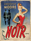 Cover image for Noir